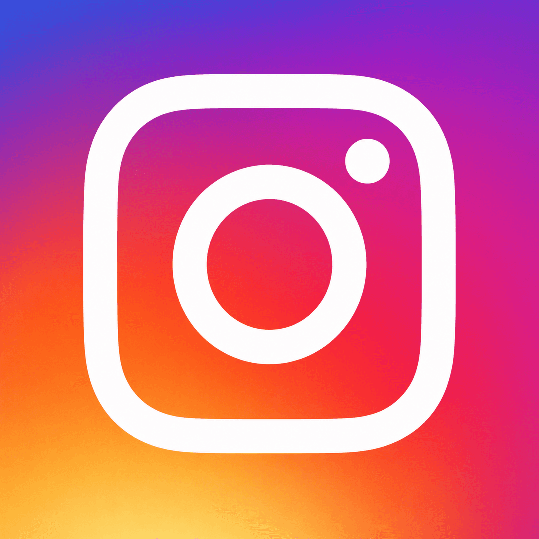 Social Media App