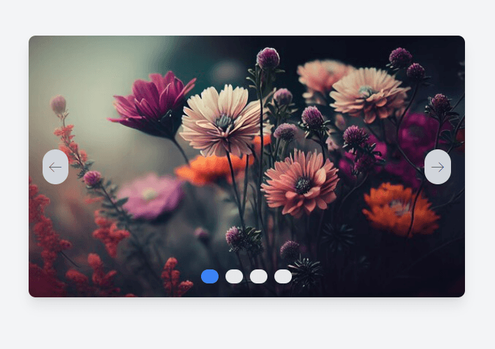Image Slider