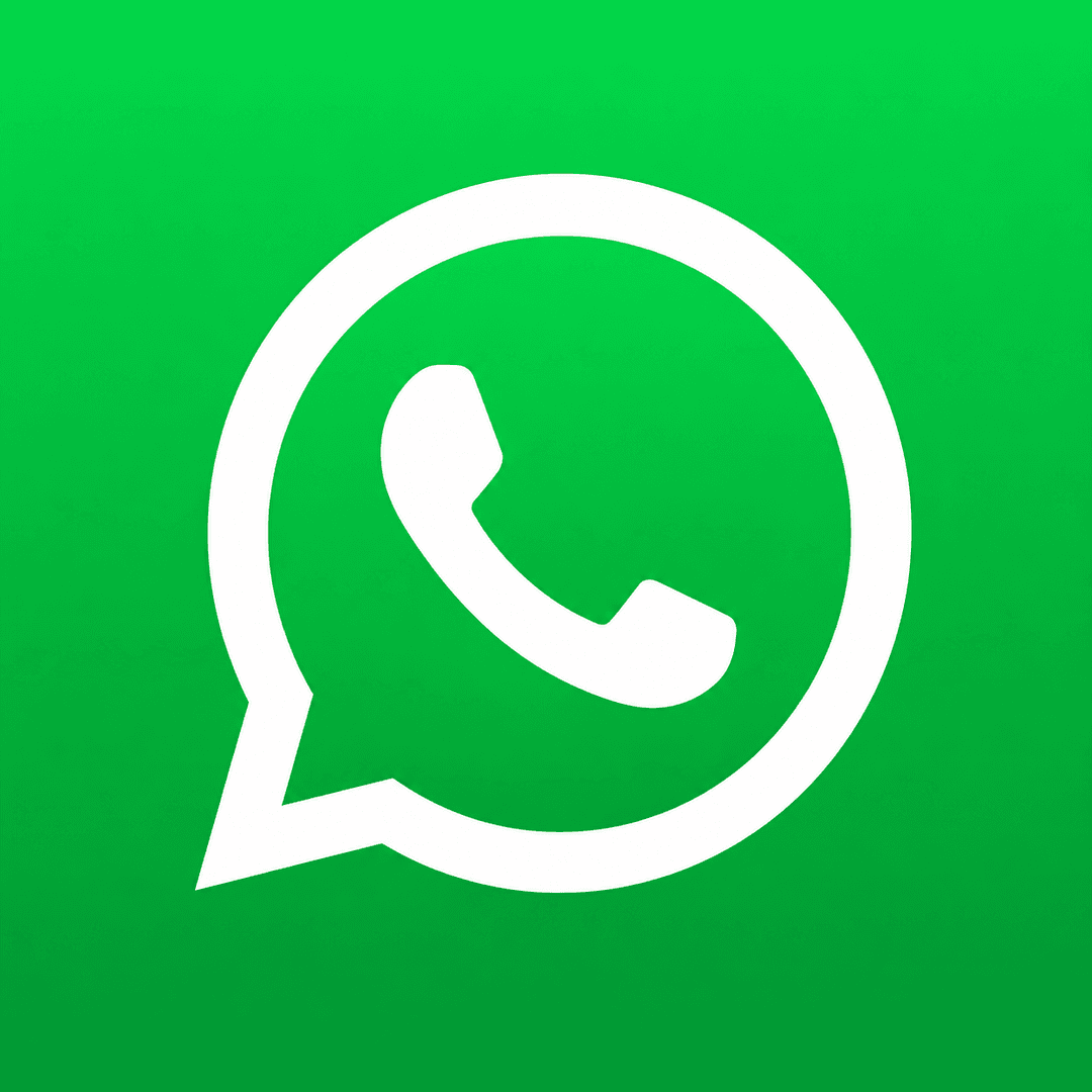 Chat App